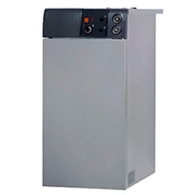 7116067 BAXI Напольный газовый котел SLIM EF 1.39* *Необходимо дозаказать дымовой колпак 7215464--. Цена котла не включает цену дымового колпака (стаб 7116067 BAXI Напольный газовый котел SLIM EF 1.39* *Необходимо дозаказать дымовой колпак 7215464--. Цена котла не включает цену дымового колпака (стаб