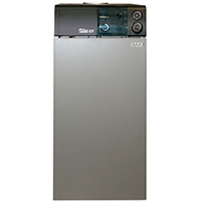 7116068 BAXI Напольный газовый котел SLIM EF 1.49** **Необходимо дозаказать дымовой колпак 7215464--. Цена котла не включает цену дымового колпака (ст 7116068 BAXI Напольный газовый котел SLIM EF 1.49** **Необходимо дозаказать дымовой колпак 7215464--. Цена котла не включает цену дымового колпака (ст