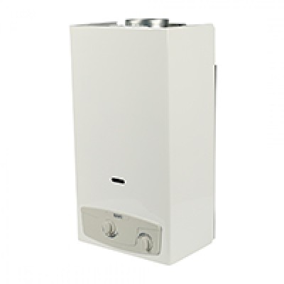 7219086 BAXI Газовый проточный водонагреватель SIG2 11p 7219086 BAXI Газовый проточный водонагреватель SIG2 11p