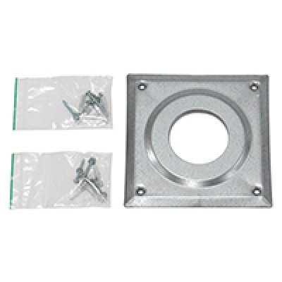 9477 Vaillant Декоративная манжета DN 80 (2 шт) 9477 Vaillant Декоративная манжета DN 80 (2 шт)