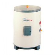95805093 BAXI Внешний накопительный бойлер для отопительных котлов Premier plus 100 