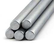 Арматура сталь №16 гладкая класс А1 А240 