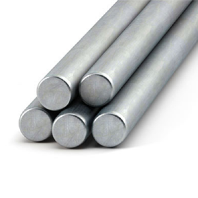 Арматура сталь №20 гладкая класс А1 А240 Арматура сталь №20 гладкая класс А1 А240