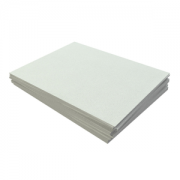 Асбокартон 4мм или 5мм