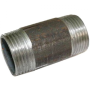 Бочонок сталь Ду15 