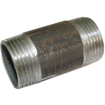 Бочонок сталь Ду20 Бочонок сталь Ду20