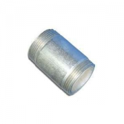 Бочонок сталь Ду32 оц 