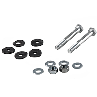 Болт для крепления полочки к унитазу Болт для крепления полочки к унитазу