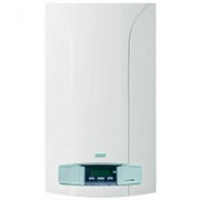 CSE45531358 BAXI Настенный газовый котел LUNA 3 Comfort 1.310 Fi 