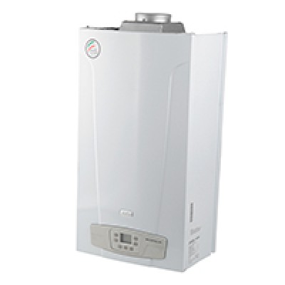 CSE46624354 BAXI Настенный газовый котел ECO Four 24 F CSE46624354 BAXI Настенный газовый котел ECO Four 24 F