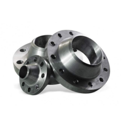 Фланец сталь Ду 150 Ру 40 воротниковый ГОСТ 12821-80 Фланец сталь Ду 150 Ру 40 воротниковый ГОСТ 12821-80