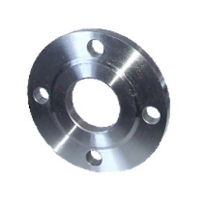 Фланец сталь Ду125 Ру16 тип 01 ряд 1 исп В ГОСТ 33259-2015 Фланец сталь Ду125 Ру16 тип 01 ряд 1 исп В ГОСТ 33259-2015