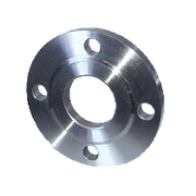 Фланец сталь Ду15 Ру10 тип 01 ряд 1 исп В ГОСТ 33259-2015