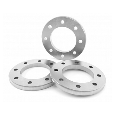 Фланец сталь Ду40 Ру6 ГОСТ 12820-80 Фланец сталь Ду40 Ру6 ГОСТ 12820-80