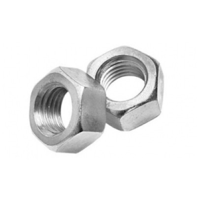 Гайка М30 Гайка М30