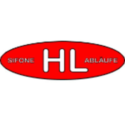 HL69B/1 Кровельная воронка для эксплуатируемой кровли, DN 110 HL69B/1 Кровельная воронка для эксплуатируемой кровли, DN 110