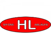 HL8300.0 Фланец обжимной гидроизоляционный