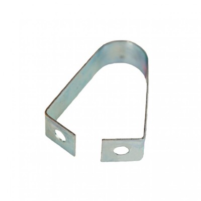 Хомут спринклерный 2" Хомут спринклерный 2"