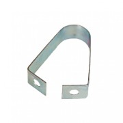 Хомут спринклерный 3" 