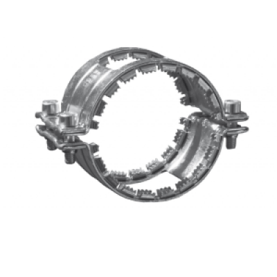 Хомут усиливающий Kralle 125 Хомут усиливающий Kralle 125