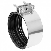 Хомут усиливающий SML 300 