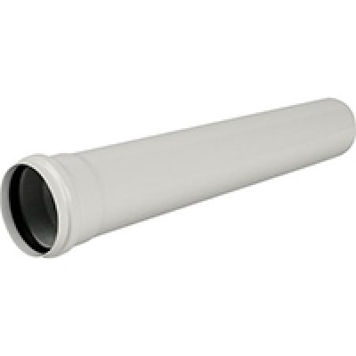 KHG71401821 BAXI Труба DN 80 эмалированная L 500мм. KHG71401821 BAXI Труба DN 80 эмалированная L 500мм.