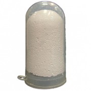 KHG71402431 BAXI Полифосфатный наполнитель (4-е загрузки) 