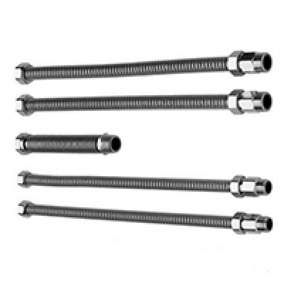 KHG71405881 BAXI Комплект гидравлических подводок для присоединения к наст. одноконтур. котлу KHG71405881 BAXI Комплект гидравлических подводок для присоединения к наст. одноконтур. котлу