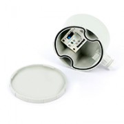 KHG71406211 BAXI Датчик уличной температуры 