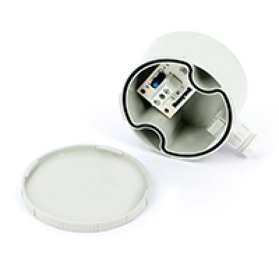 KHG71406211 BAXI Датчик уличной температуры KHG71406211 BAXI Датчик уличной температуры