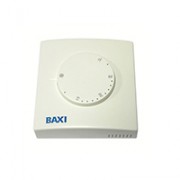 KHG71408691 BAXI Комнатный механический термостат. 