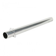 KHG71410171 BAXI Коксиальное удлинение DN 60/100 L=1000 мм. 