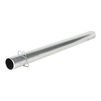 KHG71410171 BAXI Коксиальное удлинение DN 60/100 L=1000 мм. KHG71410171 BAXI Коксиальное удлинение DN 60/100 L=1000 мм.