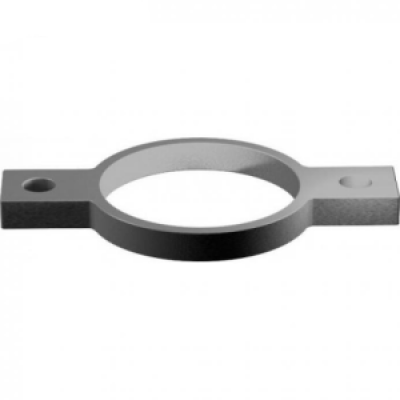 Кольцо опорное SML 150 Кольцо опорное SML 150