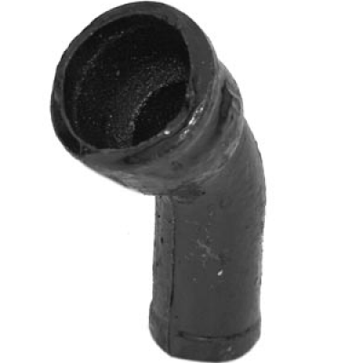 Колено ЧК 110/90 безнап ГОСТ 6942-98 Колено ЧК 110/90 безнап ГОСТ 6942-98