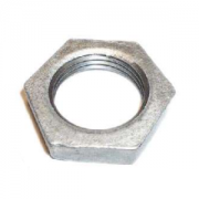 Контргайка чугун Ду15 оц
