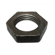 Контргайка чугун Ду25