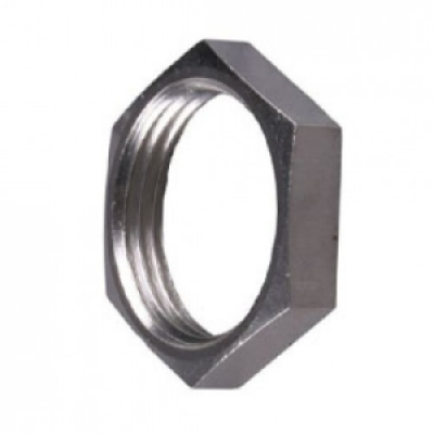 Контргайка сталь Ду20 ГОСТ 8968-75 Контргайка сталь Ду20 ГОСТ 8968-75
