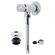 Кран нажимной для писсуара Варион 8400900