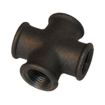 Крест чугун Ду25 Крест чугун Ду25