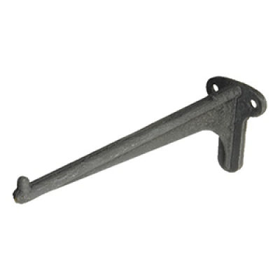 Кронштейн чугун большой УОБ Кронштейн чугун большой УОБ