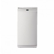 KSL71408471 BAXI Бойлер из нержавеющей стали 80 л COMBI 80 L 
