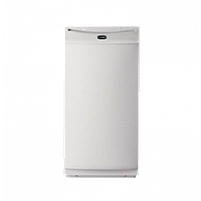 KSL71408471 BAXI Бойлер из нержавеющей стали 80 л COMBI 80 L KSL71408471 BAXI Бойлер из нержавеющей стали 80 л COMBI 80 L
