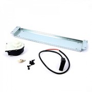 KSL71411051 BAXI Комплект присоединения бойлера и котла LUNA3+COMBI 