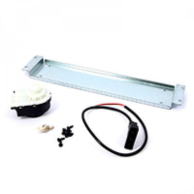 KSL71411051 BAXI Комплект присоединения бойлера и котла LUNA3+COMBI KSL71411051 BAXI Комплект присоединения бойлера и котла LUNA3+COMBI