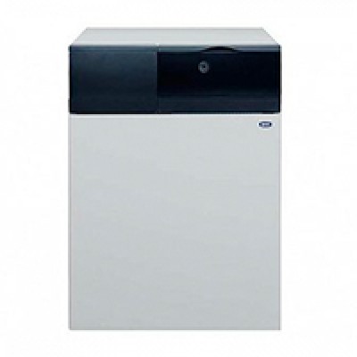 KSW71408781 BAXI Внешний накопительный бойлер для отопительных котлов SLIM UB INOX 80 (нерж) KSW71408781 BAXI Внешний накопительный бойлер для отопительных котлов SLIM UB INOX 80 (нерж)