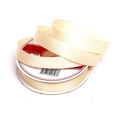 Лента ФУМ 10мм х 0,075мм х 8м Лента ФУМ 10мм х 0,075мм х 8м