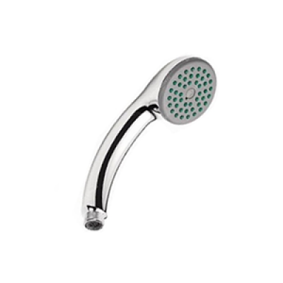 Лейка душевая L04 1 режим Ledeme Лейка душевая L04 1 режим Ledeme