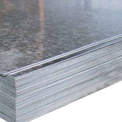 Лист сталь г/к 1,5мм 1250х2500мм ГОСТ 16523-97 Лист сталь г/к 1,5мм 1250х2500мм ГОСТ 16523-97