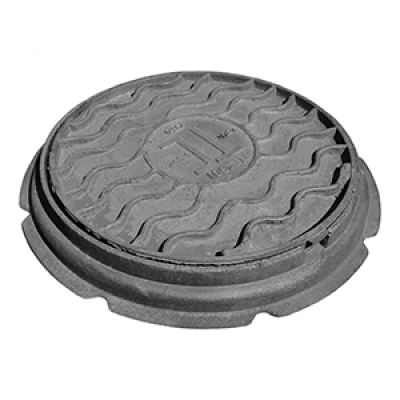 Люк чугун ТС теплосети Т (С250) тяжелый m=89кг ГОСТ 3634-99 Люк чугун ТС теплосети Т (С250) тяжелый m=89кг ГОСТ 3634-99